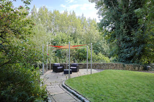 Photo 23- click for photo gallery